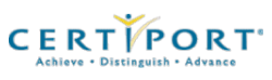 Certiport - provider of Microsoft Office exams
